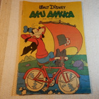 AKU ANKKA 22 - 1977 - pikkukuva 1