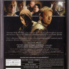 dvd, Stieg Larssonin Miehet jotka vihaavat naisia [rikos, jä - pikkukuva 2