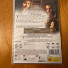 Shakespeare in love DVD - pikkukuva 2