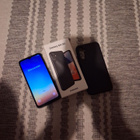 Samsung galaxy A14 5g 64gt - pikkukuva 2
