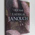 Vaclav Zoubek : Sochar Ladislav Janouch - pikkukuva 1