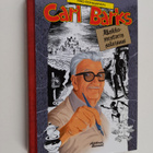 Timo Ronkainen : Carl Barks : ankkamestarin salaisuus - pikkukuva 1