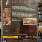 Leaving Las Vegas (1995) DVD Suomijulkaisu - pikkukuva 2