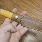 Marttiini puukko - pikkukuva 5