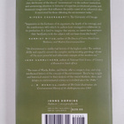 Paul Warde : The environment : a history of the idea - pikkukuva 2