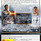 Pearl Harbor - Kahden Levyn Julkaisu - (2 DVD) - pikkukuva 2