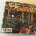 Frank Zappa . Does humor belong in music ? 1995 CD - pikkukuva 2