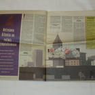Atlantan olympiakisat 1996 Erikoisliite - pikkukuva 2