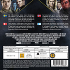 X-Men : First Class - (Blu-ray) - pikkukuva 2