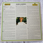 Gloria Saarinen – Piano Recital LP - pikkukuva 4