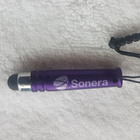 Sonera kosketusnäyttökynä - pikkukuva 1