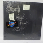 SWARB - OMINES PESTILENTIAE UUSI 2 X 12" - pikkukuva 1