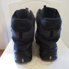 Talvikengät koko 38 goretex Ecco - pikkukuva 4