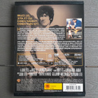 DVD: Soturin tie / A Warrior's Journey (Bruce Lee 1973/2001) - pikkukuva 2