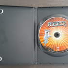 DVD: Weed 1 - Hopeanuolen Poika (2005) - pikkukuva 3
