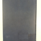 Beniamino Segre : Lectures on modern geometry - pikkukuva 2