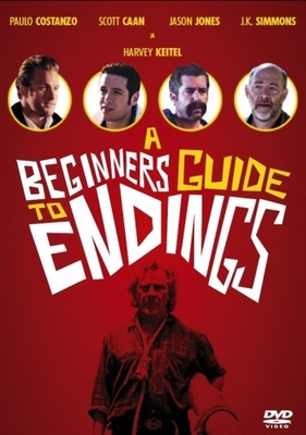 beginners guide to endings	(11 080)	k	-FI-	suomik.	DVD		paul