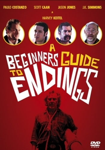beginners guide to endings	(11 080)	k	-FI-	suomik.	DVD		paul