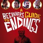 beginners guide to endings	(11 080)	k	-FI-	suomik.	DVD		paul - pikkukuva 1