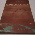 Heikki Asunta VEDENJAKAJALLA - pikkukuva 1