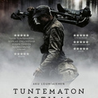 Tuntematon Sotilas  -  DVD - pikkukuva 1
