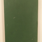 Kansan tietokirja 1971 - pikkukuva 2