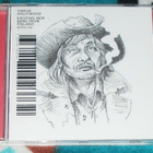 CIRCLE ~ Hollywood ~ CD *UUSI* - pikkukuva 1