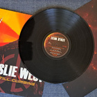 LESLIE WEST - Still Glimbing LP - pikkukuva 3