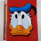 Walt Disney : Aku Ankka 2006 : 27 - 52 - pikkukuva 2