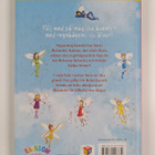 Daisy Meadows : Rubina - den röda älvan - pikkukuva 2