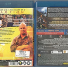 2 KPL blu-ray - pikkukuva 2