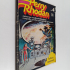 Perry Rhodan 4/1975 - pikkukuva 1
