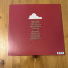 Mark Lanegan band phantom radio  LP - pikkukuva 2