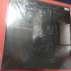 PEKKA KUUSISTO & IIRO RANTALA - SUBTERRANEO M-/M- LP - pikkukuva 2