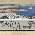 #lovemilla: Kaudet 1-3 (3DVD) Milka Suonpää (UUSI) - pikkukuva 3