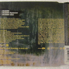 Kelly Clarkson • Breakaway CD-Single - pikkukuva 2