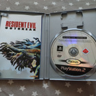 Resident Evil Outbreak (PS2) - pikkukuva 4