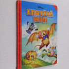 Walt Disney : Lentävä hiiri - pikkukuva 1