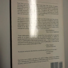 Paul Grice : Studies in the Way of Words - pikkukuva 2