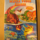 MAA AIKOJEN ALUSSA IX - Matka Veden Ääreen - pikkukuva 1