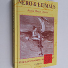 Adam Hart-Davis : Nero & leimaus : melkein toimivia keksi... - pikkukuva 1