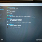 Fujitsu LifeBook U7512 - pikkukuva 2