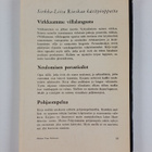 Sirkka-Liisa Riuska : Virkkaamme villalangasta - pikkukuva 2