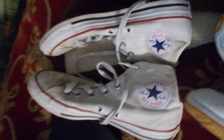ALL STAR CONVERSE