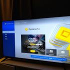 Viallinen ps4 pro - pikkukuva 3