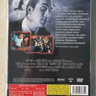 Vampyyrin suudelma (1988) Nicolas Cage & Jennifer Beals - pikkukuva 2