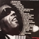 Ray Charles - The best of - 24 classic tracks - CD - pikkukuva 2