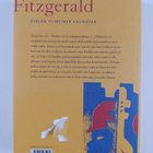 F. Scott Fitzgerald : Etelän viimeinen kaunotar : kymmene... - pikkukuva 2