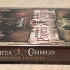 Pirates of the Caribbean: Maailman laidalla (2007) 2DVD - pikkukuva 3