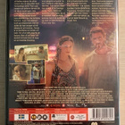 FARANG (2007) koko tv-sarja (2DVD) Ola Rapace (UUSI) - pikkukuva 2